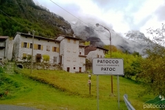 Patocco