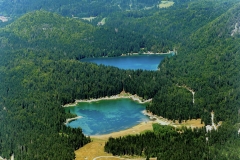 laghi-di-fusine-lakes-two-italy