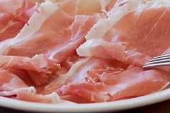 san-daniele-del-friuli