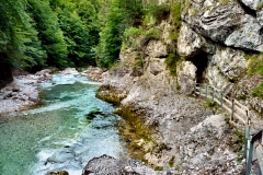 slizza-canyon-italy-46