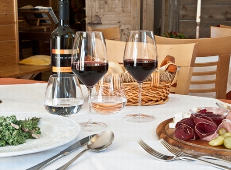 restaurant_014