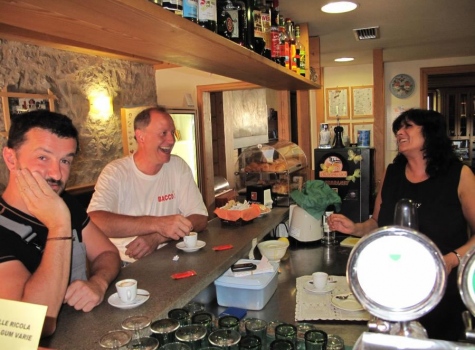 valbruna_bar