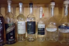 grappa4
