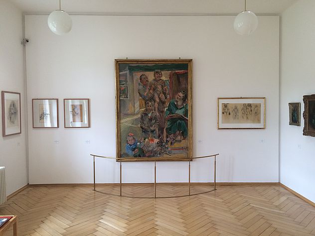 csm_Das_Museum_im_Wiegelehaus_zeigt_unter_anderem_Werke_des_hier_geborenen_Franz_Wiegele_6a3d5c0899