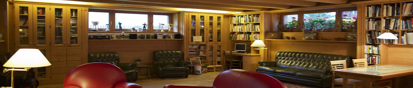 library_header.jpg