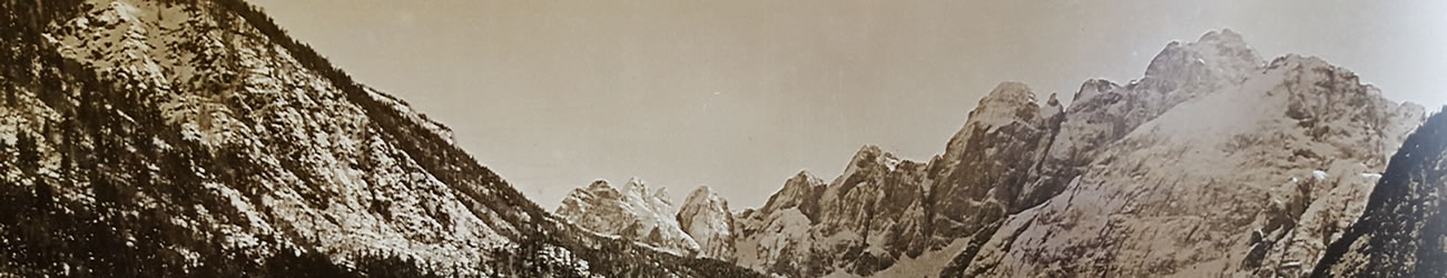 rates_header_1.jpg