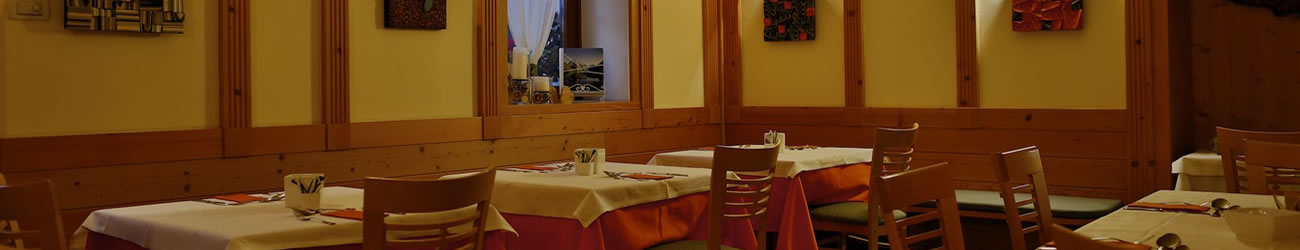 restaurant_header_1.jpg