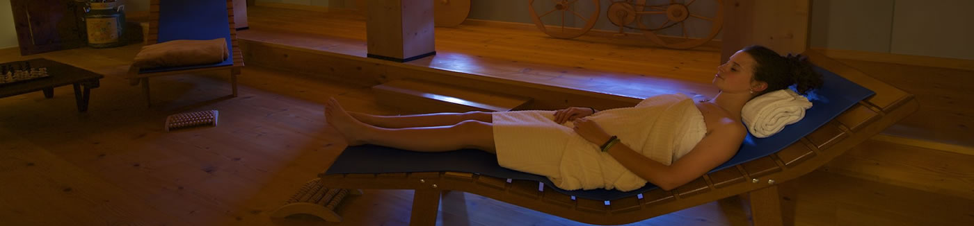 wellness_header.jpg